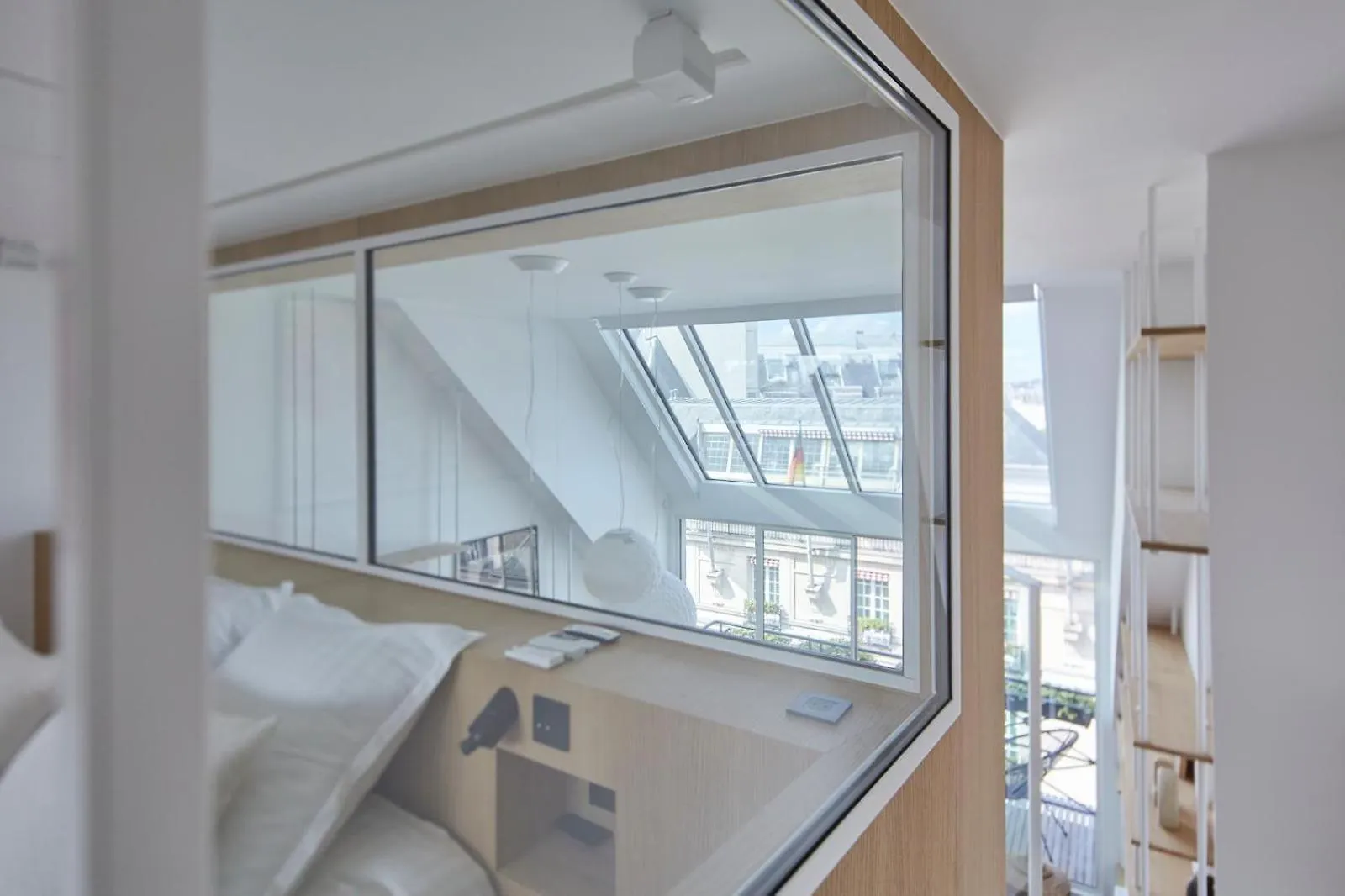 Amazing Loft Appartamento *